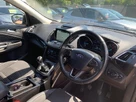 2018-ford-kuga-15tdci-titanium-small-10