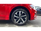 2019-volkswagen-polo-10-beats-80ps-evo-ss-small-4