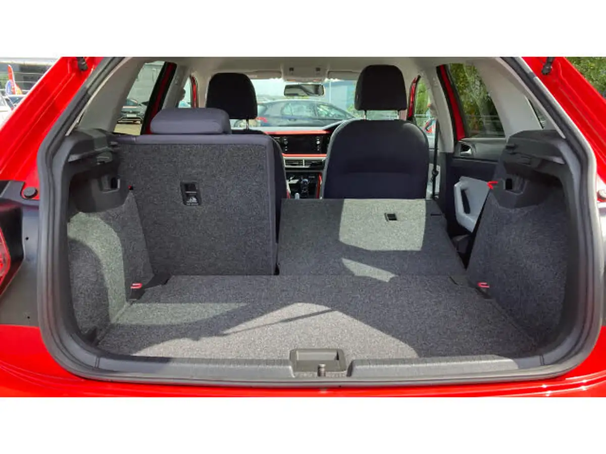 2019-volkswagen-polo-10-beats-80ps-evo-ss-big-41