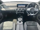 2022-mercedes-benz-a-class-13-a200-amg-line-premium-edition-hatchback-5d-7g-dct-small-9