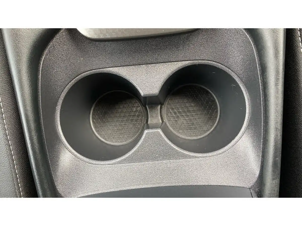 2024-nissan-qashqai-13-dig-t-n-connecta-140ps-mild-hybrid-big-27