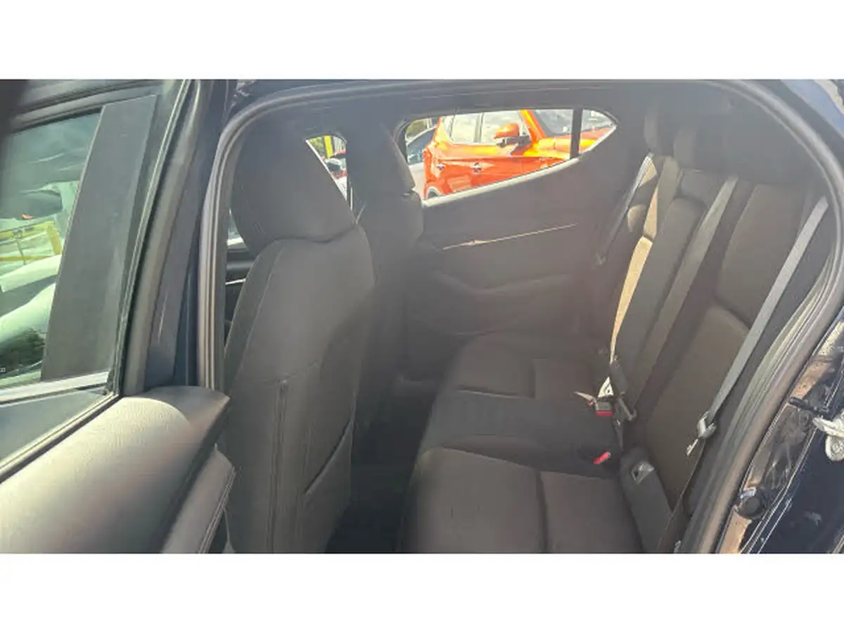 2023-mazda-mazda3-20-se-l-lux-122ps-hatchback-5d-big-15