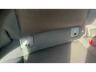 2023-mazda-mazda3-20-se-l-lux-122ps-hatchback-5d-small-26