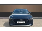 2023-mazda-mazda3-20-se-l-lux-122ps-hatchback-5d-small-2