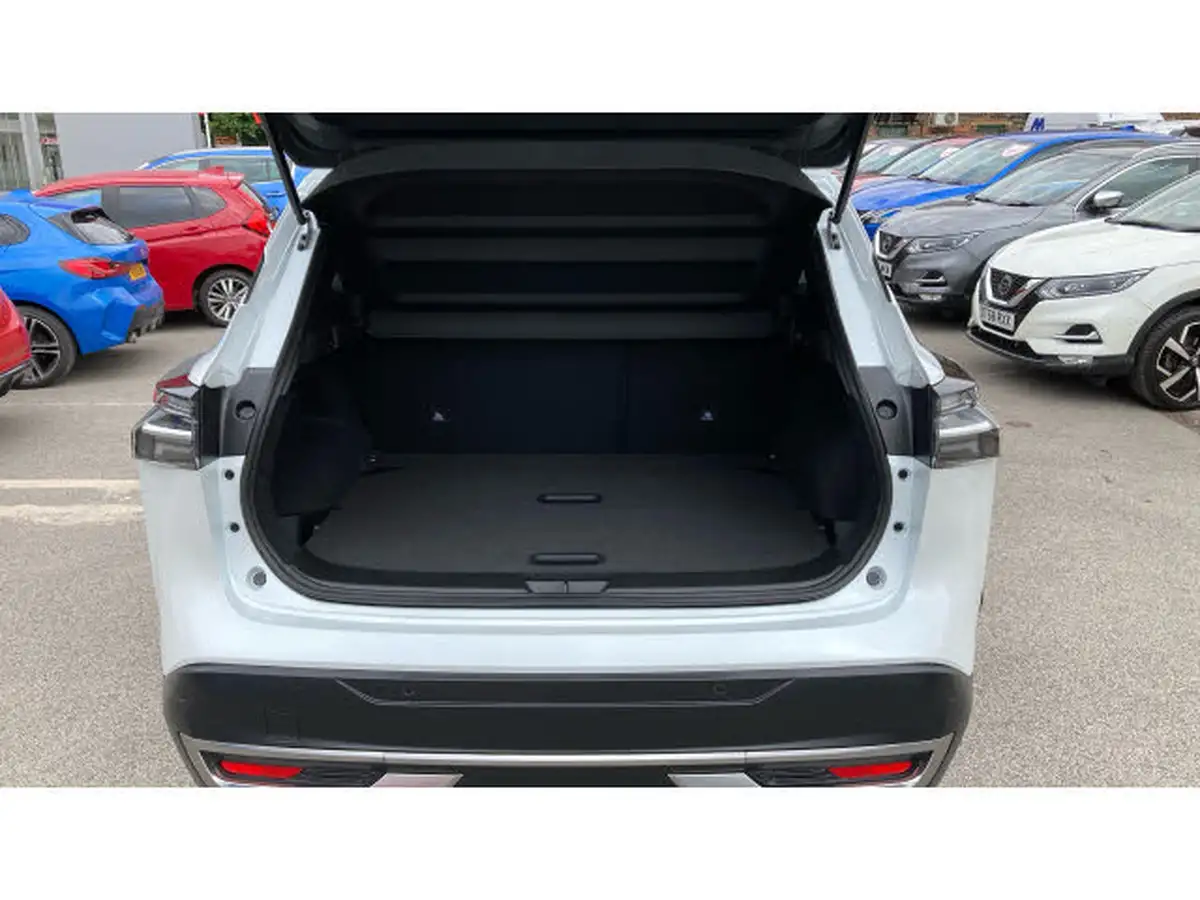 2024-nissan-qashqai-13-dig-t-n-connecta-140ps-mild-hybrid-big-3