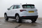2025-skoda-karoq-15-tsi-se-l-dsg-small-2
