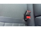 2021-dacia-sandero-stepway-10-tce-comfort-90bhp-auto-small-16