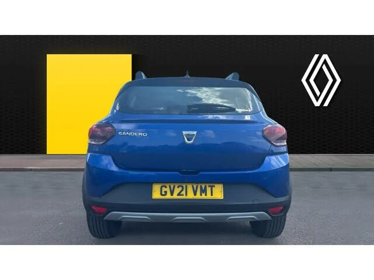 2021-dacia-sandero-stepway-10-tce-comfort-90bhp-auto-big-5