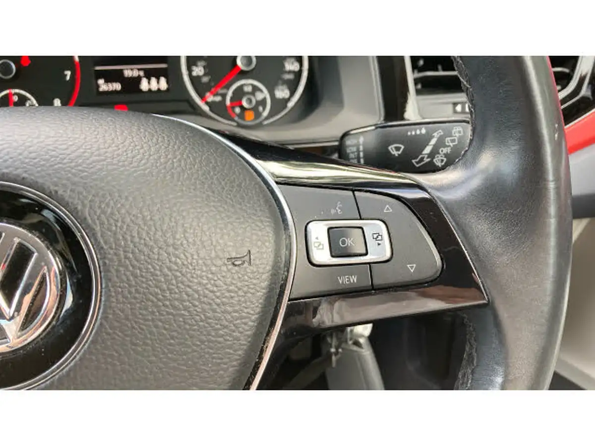 2019-volkswagen-polo-10-beats-80ps-evo-ss-big-17