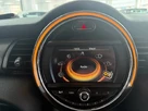 2016-mini-cooper-15-cooper-ss-hatchback-5d-small-29