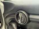 2016-mini-cooper-15-cooper-ss-hatchback-5d-small-25