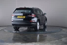 2024-skoda-kodiaq-15-tsi-se-l-executive-dsg-small-25