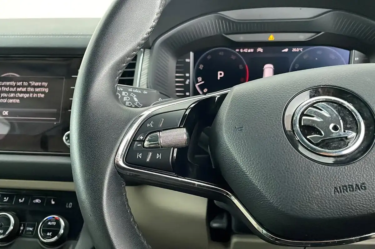2024-skoda-kodiaq-15-tsi-se-l-executive-dsg-big-14