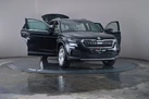 2024-skoda-kodiaq-15-tsi-se-l-executive-dsg-small-49