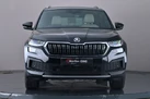 2024-skoda-kodiaq-15-tsi-se-l-executive-dsg-small-1