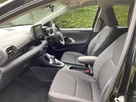2022-toyota-yaris-15-vvt-i-design-small-22