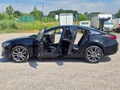 2017-mazda-mazda6-22td-sport-nav-175ps-saloon-4d-auto-small-9