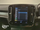 2020-volvo-xc40-15-t3-r-design-geartronic-small-28