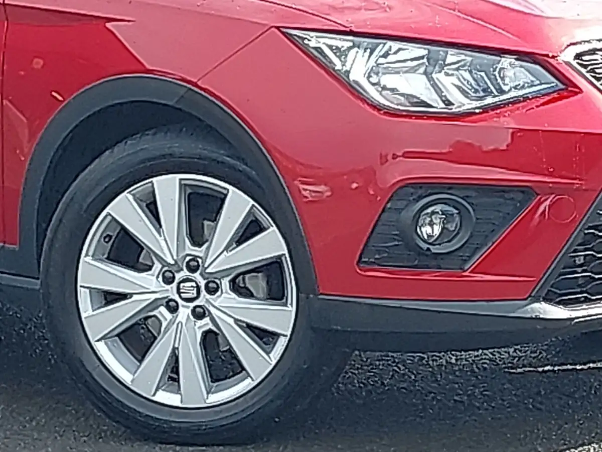 2021-seat-arona-10-tsi-se-technology-110ps-dsg-big-8