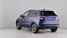 2017-honda-hr-v-15-i-vtec-ex-cvt-small-63
