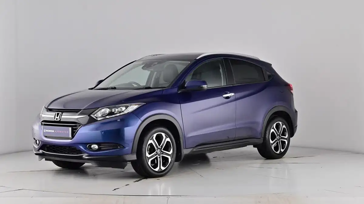 2017-honda-hr-v-15-i-vtec-ex-cvt-big-52