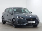 2024-cupra-leon-nf-15-tsi-v1-hatchback-small-0