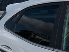 2022-ford-puma-suv-10-st-line-vignale-125ps-small-47