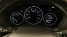 2017-honda-hr-v-15-i-vtec-ex-cvt-small-15