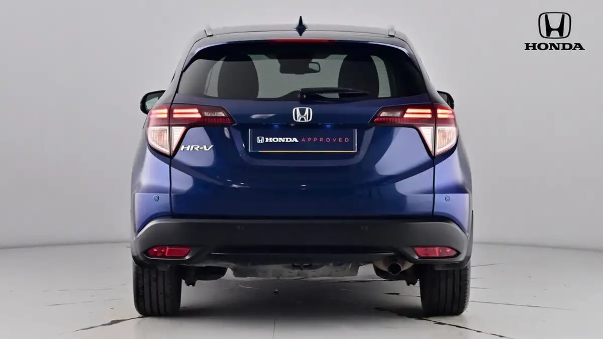 2017-honda-hr-v-15-i-vtec-ex-cvt-big-4