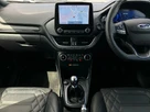 2022-ford-puma-suv-10-st-line-vignale-125ps-small-19