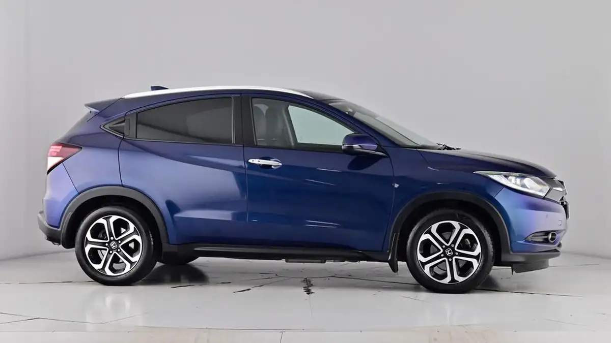 2017-honda-hr-v-15-i-vtec-ex-cvt-big-76