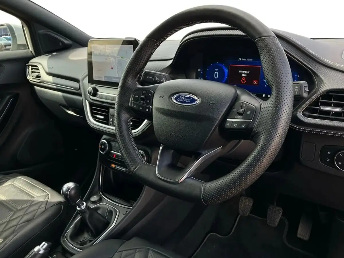 2022-ford-puma-suv-10-st-line-vignale-125ps-big-8