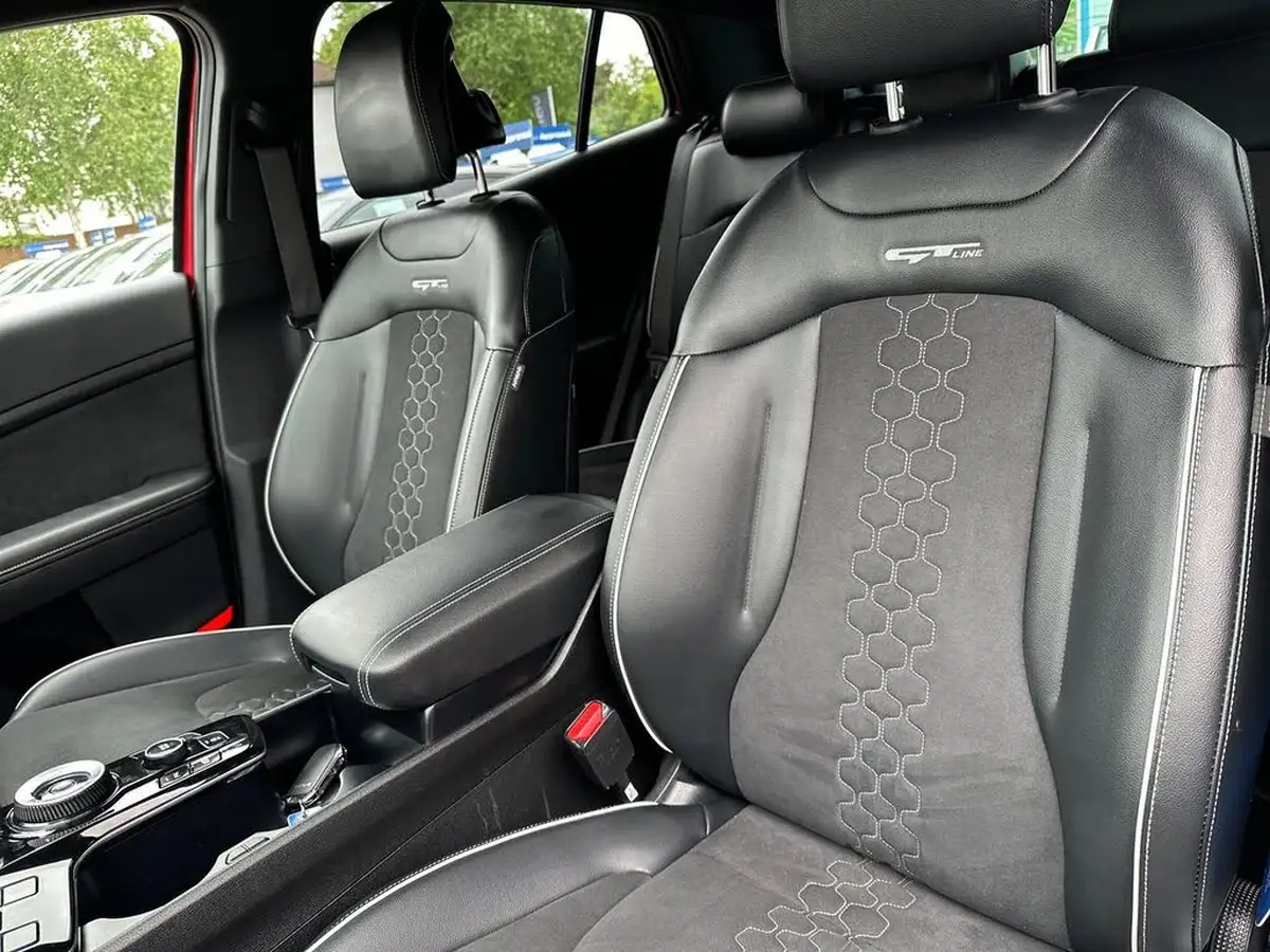 2022-kia-sportage-16-t-gdi-gt-line-148bhp-48v-1598cc-dct-big-12