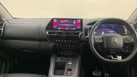 2023-citroen-c5-aircross-12-puretech-shine-136ps-hybrid-e-dsc6-small-8