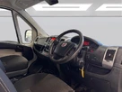 2015-fiat-ducato-23td-35-lh2-tecnico-small-19
