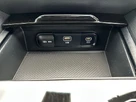 2022-kia-sportage-16-t-gdi-gt-line-148bhp-48v-1598cc-dct-small-23