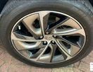 2017-lexus-rx-450h-35-premier-sun-small-4