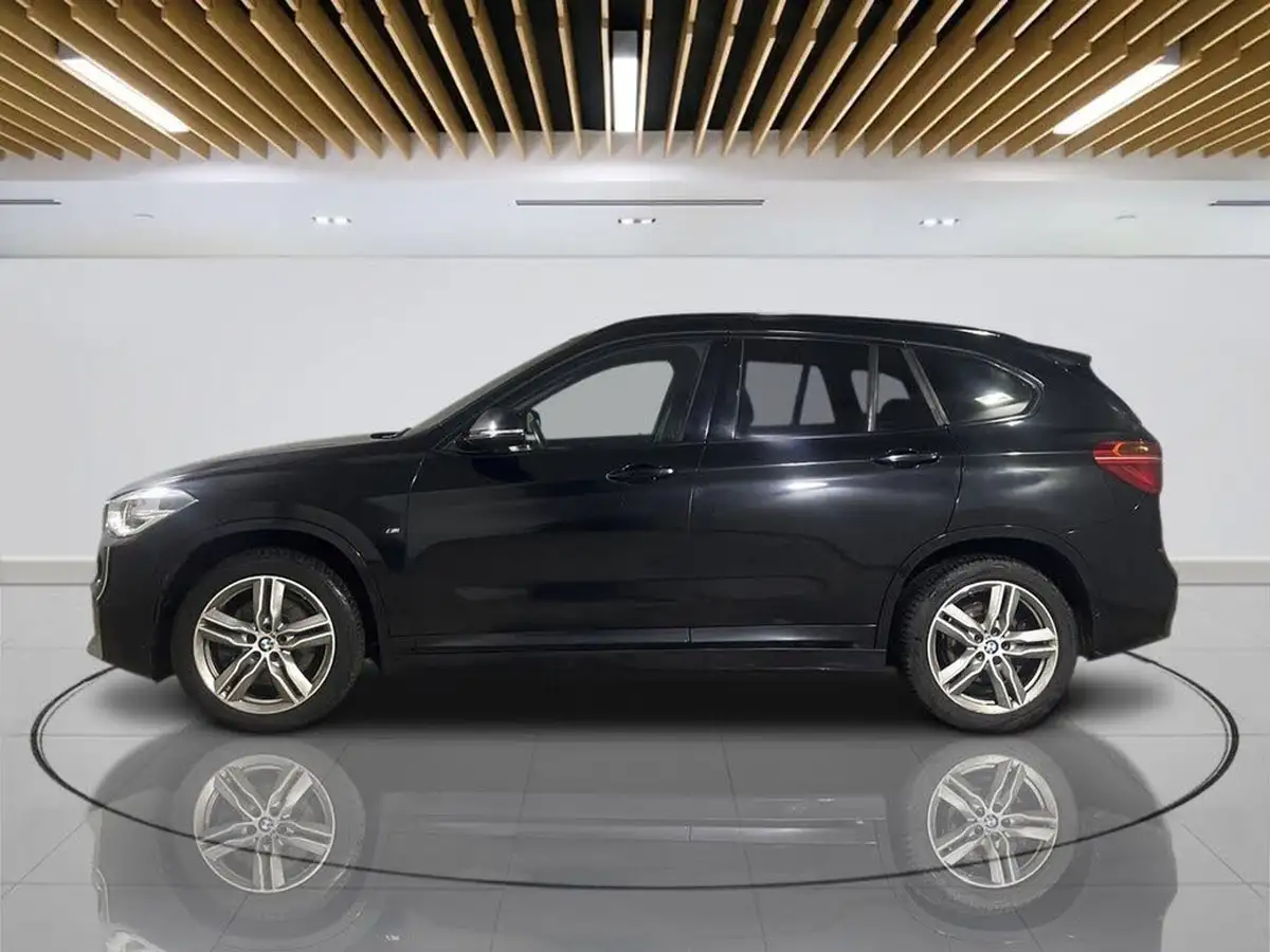 2019-bmw-x1-20td-xdrive20d-m-sport-big-5