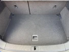 2015-audi-a1-20-s1-hatchback-3d-small-45