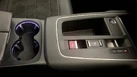 2023-citroen-c5-aircross-12-puretech-shine-136ps-hybrid-e-dsc6-small-32