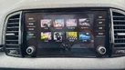 2022-skoda-karoq-15-tsi-sportline-dsg-small-6