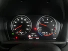 2019-bmw-x1-20td-xdrive20d-m-sport-small-16