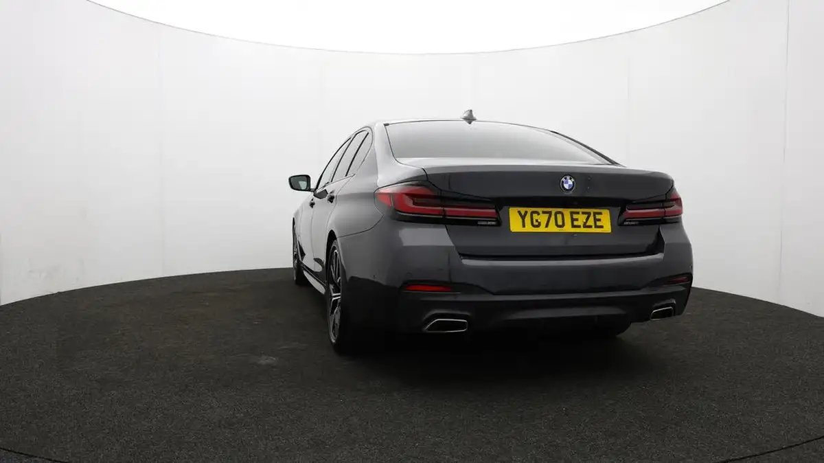 2020-bmw-5-series-20td-520d-m-sport-187bhp-mht-saloon-4d-big-35