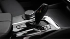2020-bmw-5-series-20td-520d-m-sport-187bhp-mht-saloon-4d-small-22