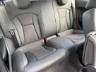 2015-audi-a1-20-s1-hatchback-3d-small-21
