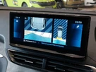 2023-peugeot-3008-suv-12-puretech-gt-136ps-hybrid-e-dsc6-small-12