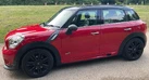 2014-mini-countryman-16-cooper-s-190bhp-all4-small-3