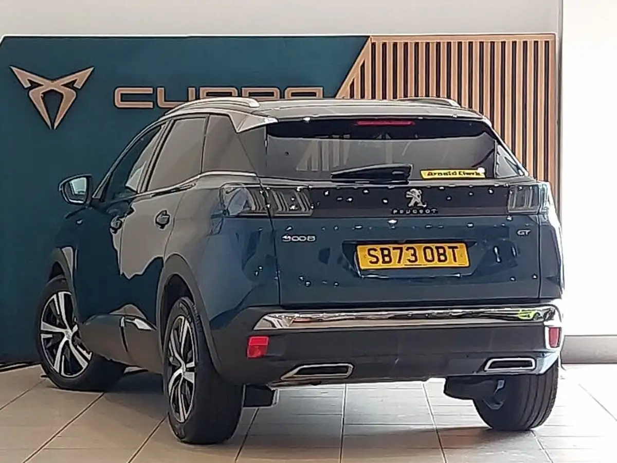 2023-peugeot-3008-suv-12-puretech-gt-136ps-hybrid-e-dsc6-big-1