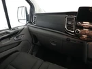 2022-ford-transit-custom-20tdci-320-l1h1-limited-170pseu6dt-double-cab-in-van-auto-small-37