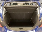 2018-vauxhall-corsa-14i-se-nav-90ps-ecotec-5d-auto-small-40